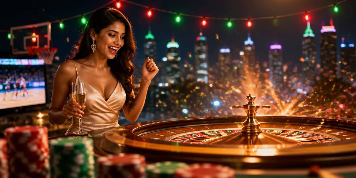as44 কেন as44 বাংলাদেশ থেকে শুরু হয়েছিল