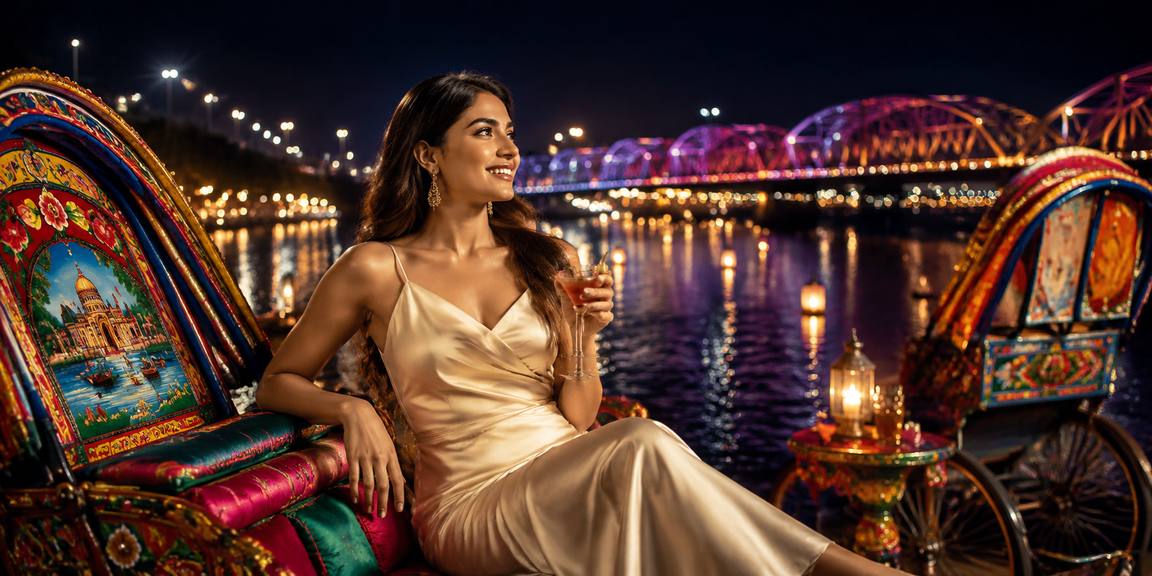 as44 গোপনীয়তা নীতি – as44-এ আপনার ডেটা কীভাবে রক্ষা পায়